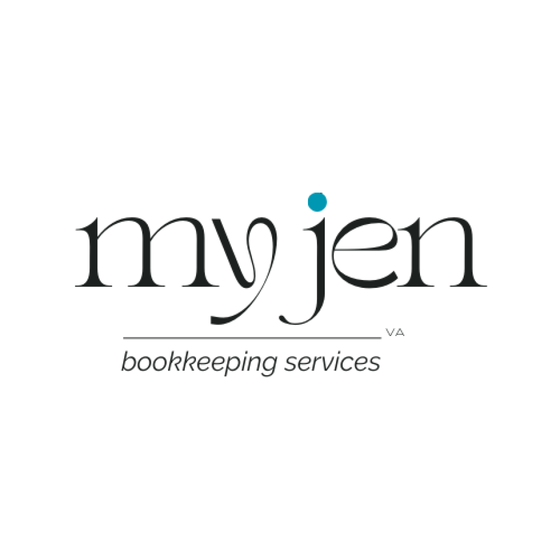 (Bookkeeper) Jennifer Huehns