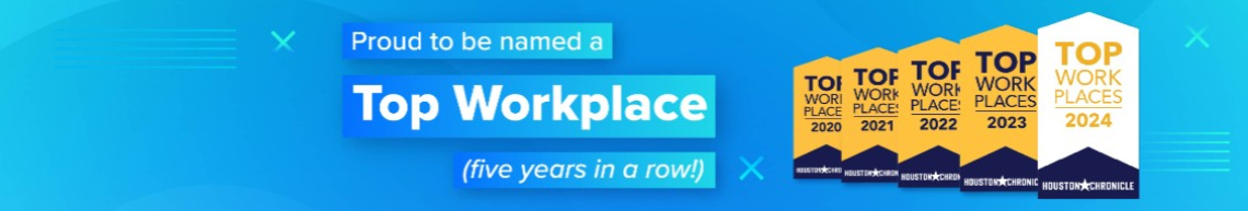 (Mortgage Lender) Corie Adams