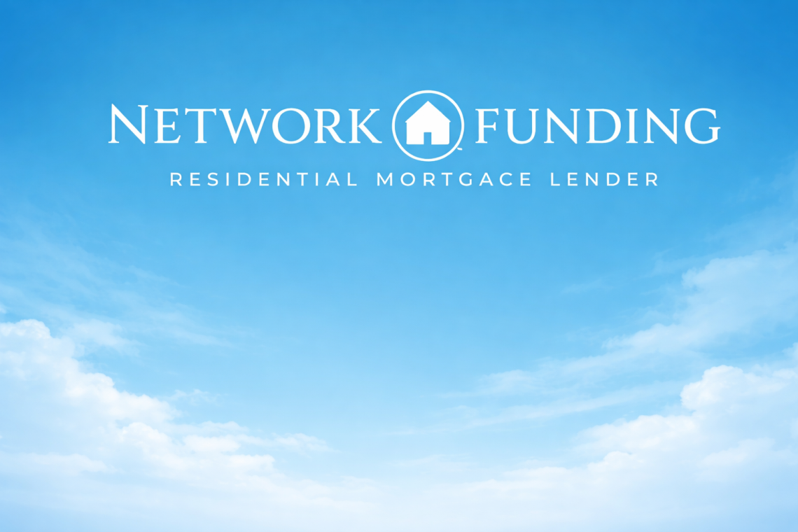 (Mortgage Lender) Corie Adams