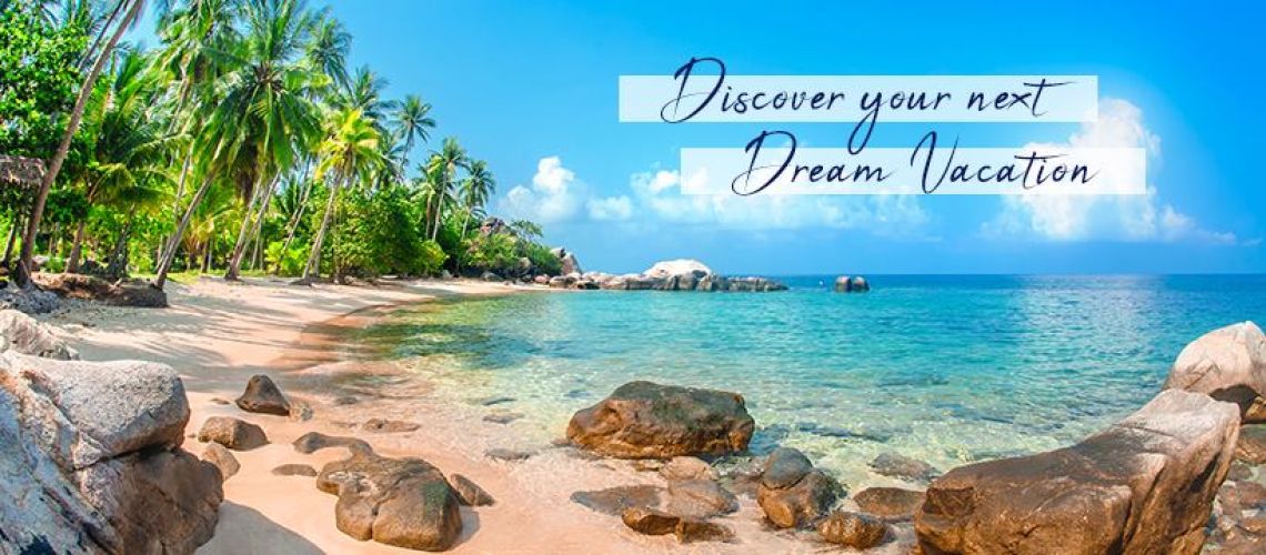 (Travel Advisor) Melissa Rarick