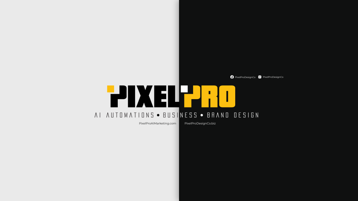 (Digital Marketing &amp; Automation) Alex Grow