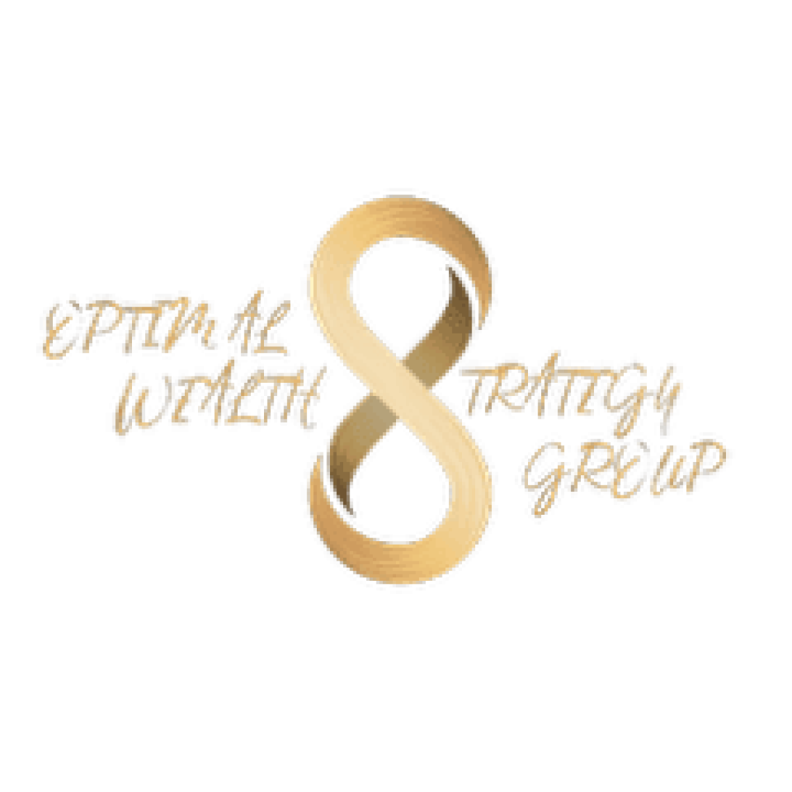 (Trust Strategist) Caleb   Mitchell