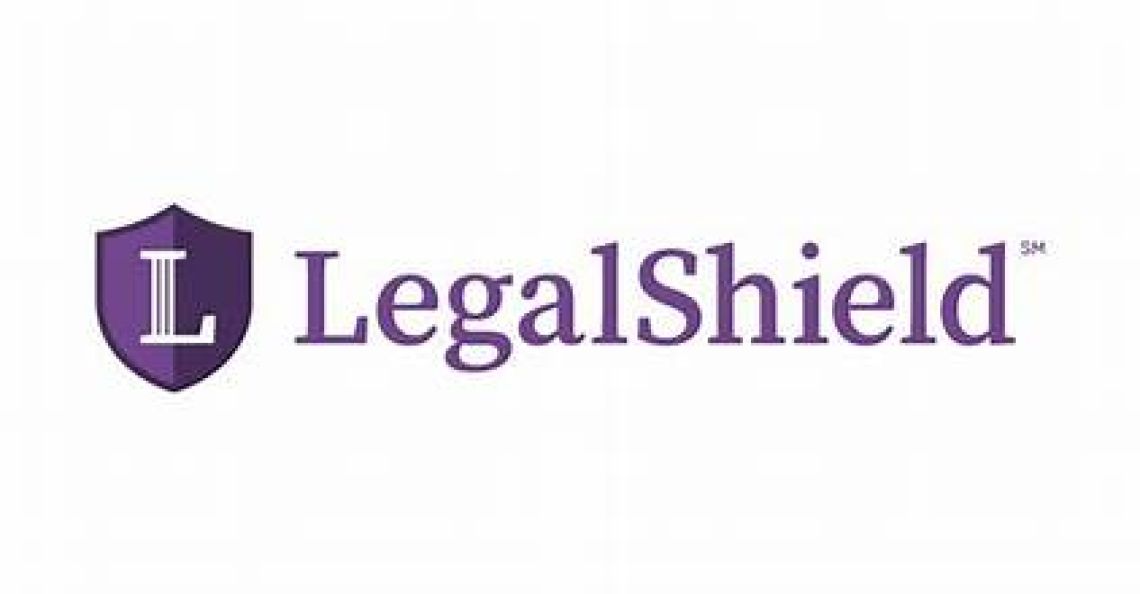 (Legal Shield Associate ) Maggie  Diaz 