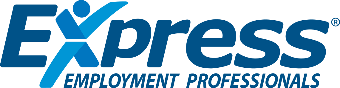 (Recruiting Specialist) Mackenzie Edwards