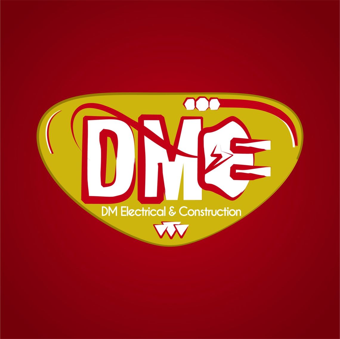 (Commercial / Residential Elecrical) David  Hubbard