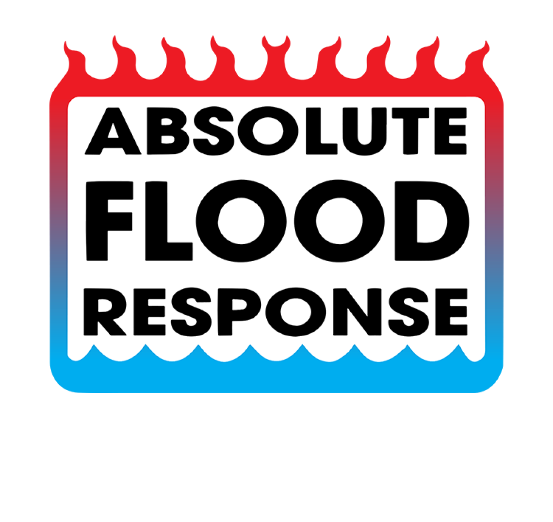 (Water Restoration Services) Jackie Houser