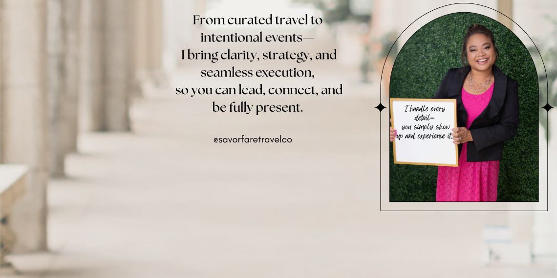 (Events) Jenn Bradshaw