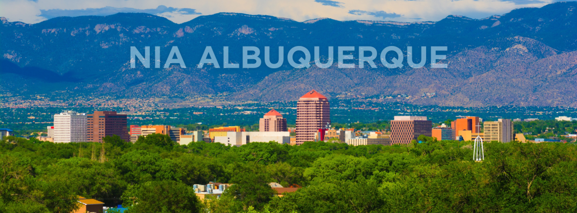 (Franchise Owner) Nick Lourenço