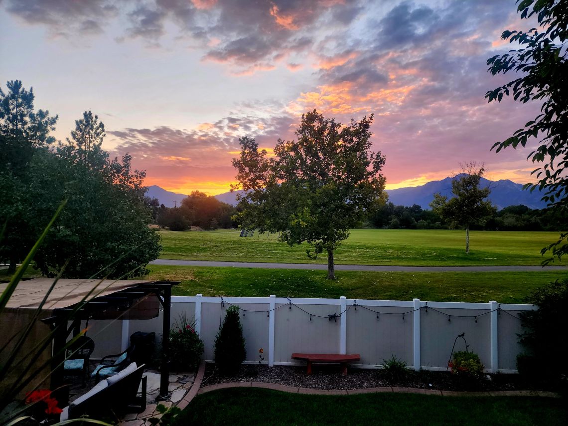 (Residential Realtor) Lisa Romero