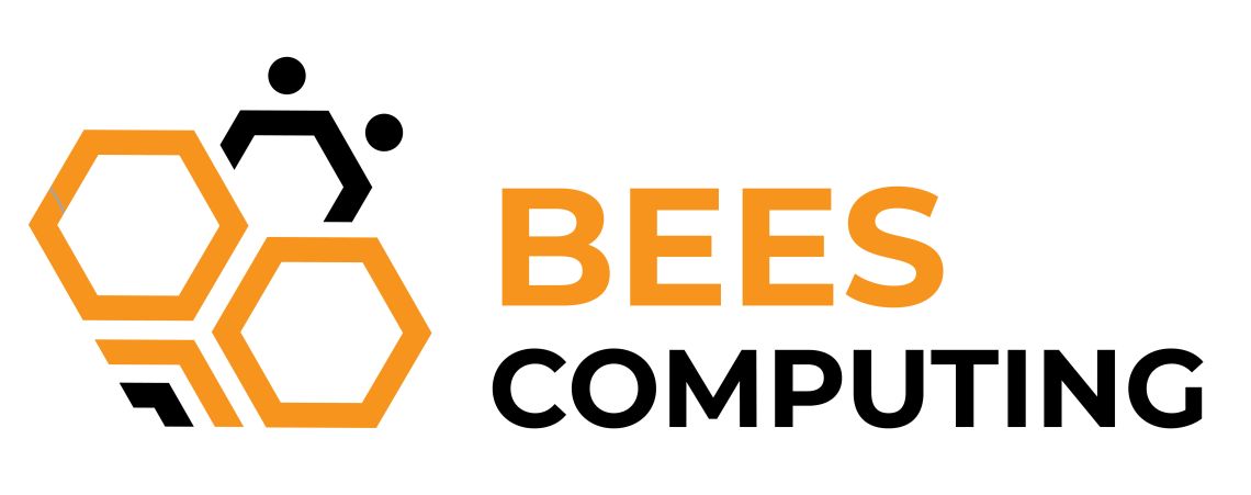 (IT Consultant) Gary Whitsett