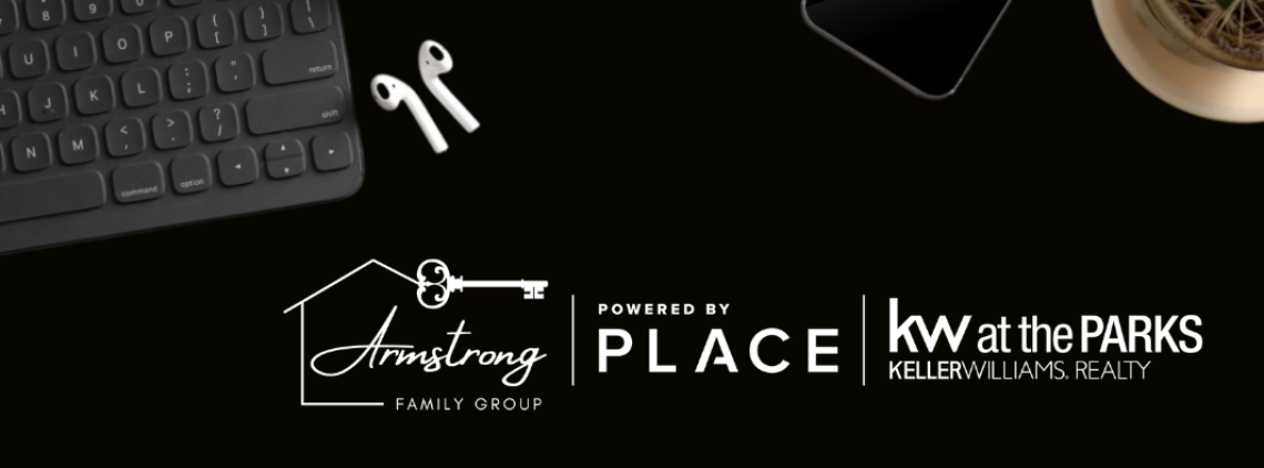 (Residential Realtor) Emily Armstrong