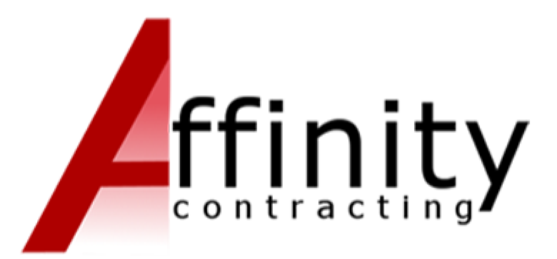 (General Contractor) Edward Green
