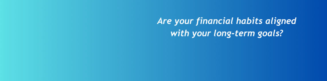 (Financial Advisor) Giovanni Savo