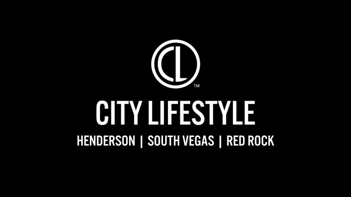 (Publisher ) Camilla Solea Rae