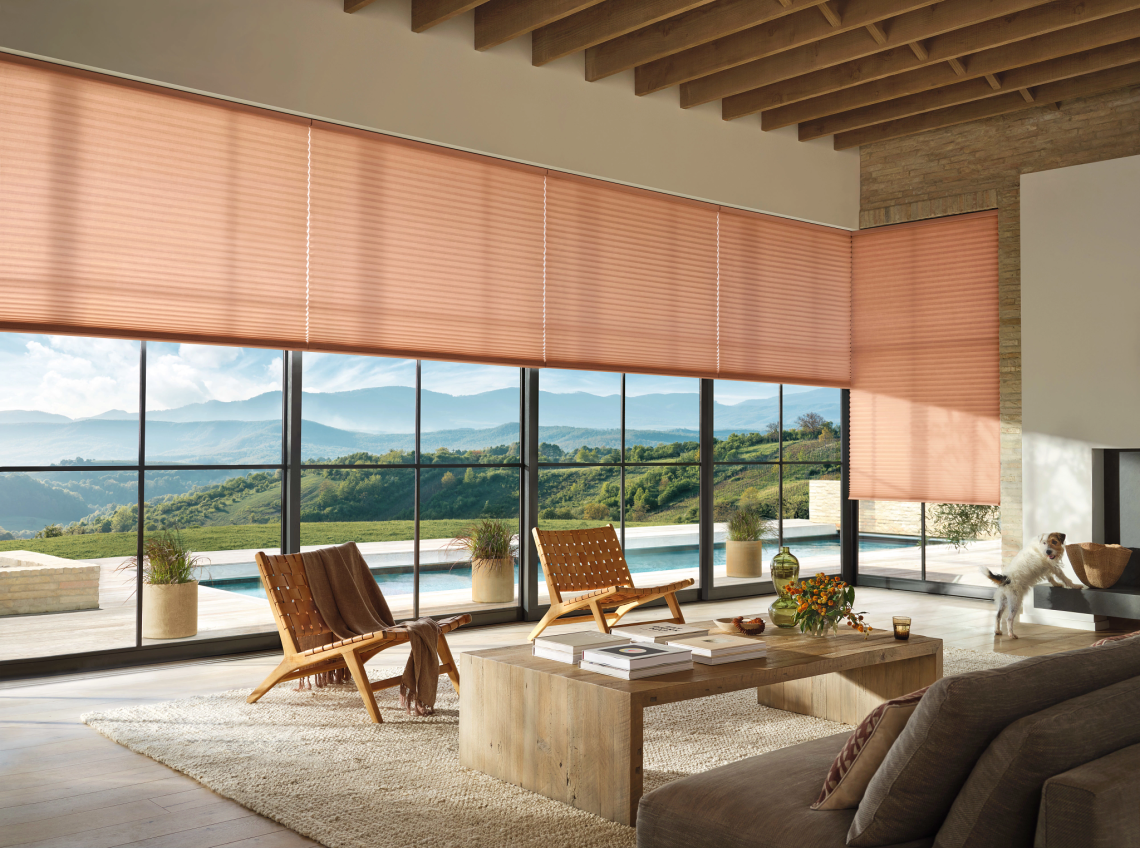 (Window Treatments & Blinds) Dania  Arbeely