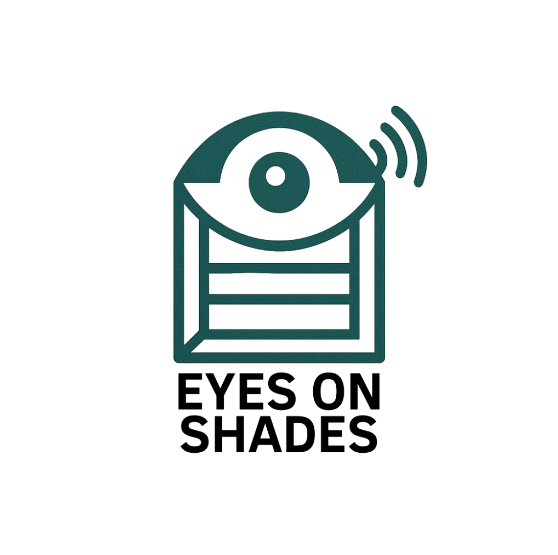 (Window Treatments & Blinds) Dania  Arbeely