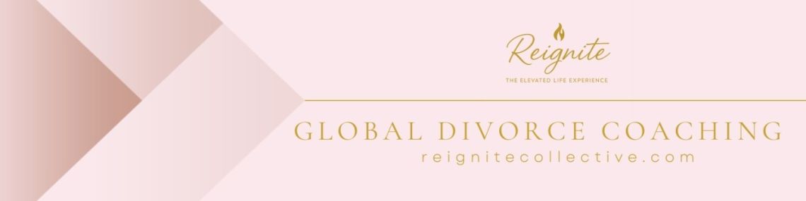 (Divorce Coach ) Heather Theisen-Gandera