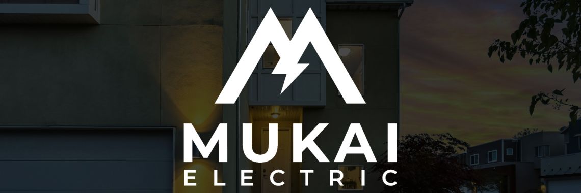 (Electric Contractor) Sara Mukai