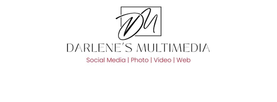 (Social Media) Darlene Shenier