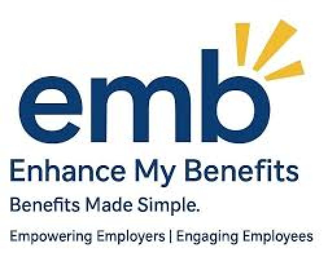 (Employer Group Benefits) Cindy Payne