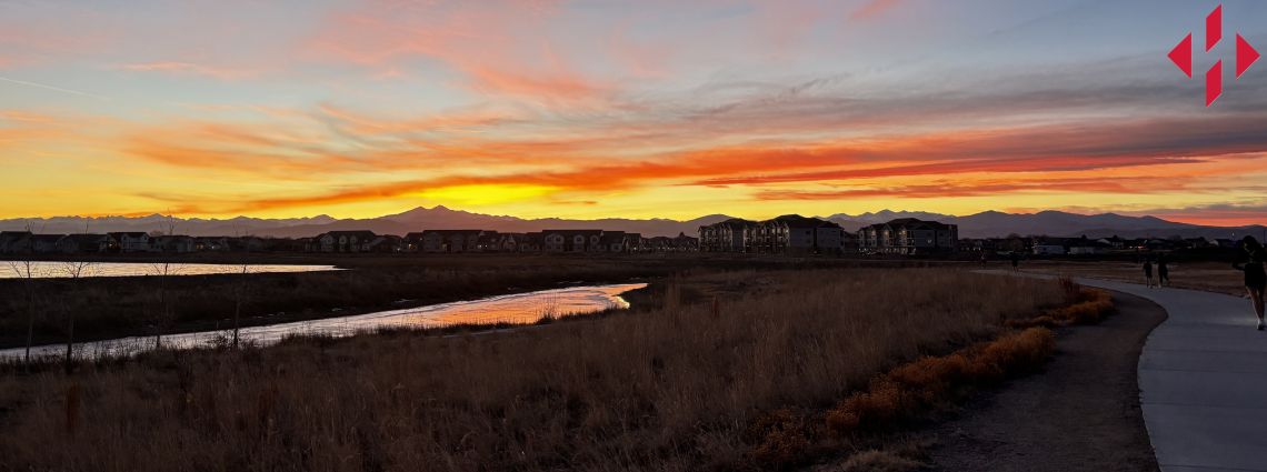 (Residential Real Estate) Anna Johnson