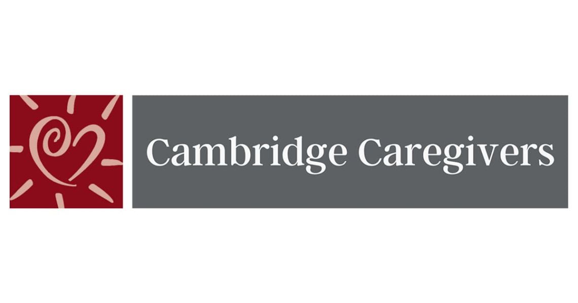 (Home Health Care) Stephanie Hodges