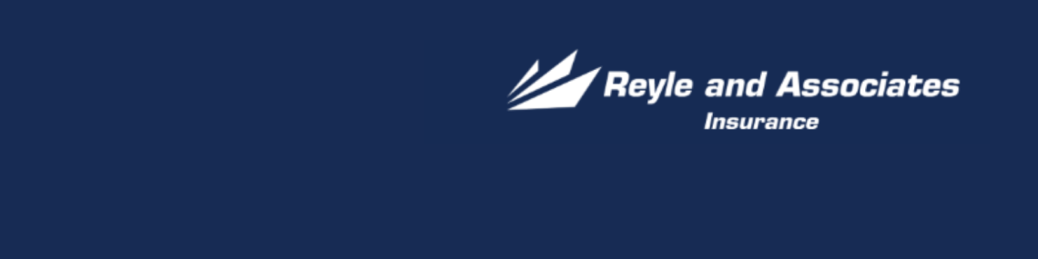 (Property and Casualty Insurance Services) Jonathan Long