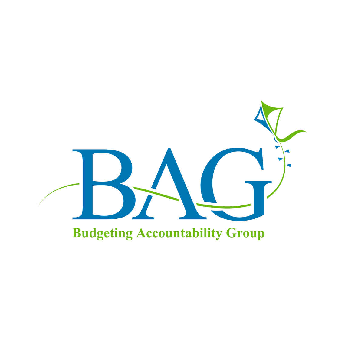 (Financial Coach) Zulla Haile