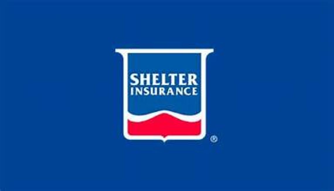 (Insurance Broker) Nancy  Valle