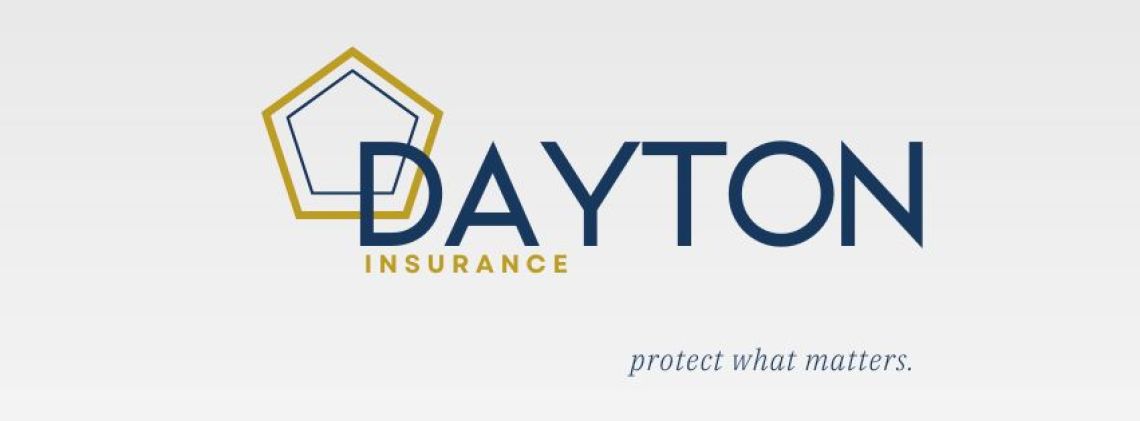 (Commercial Insurance) Nate Ryther