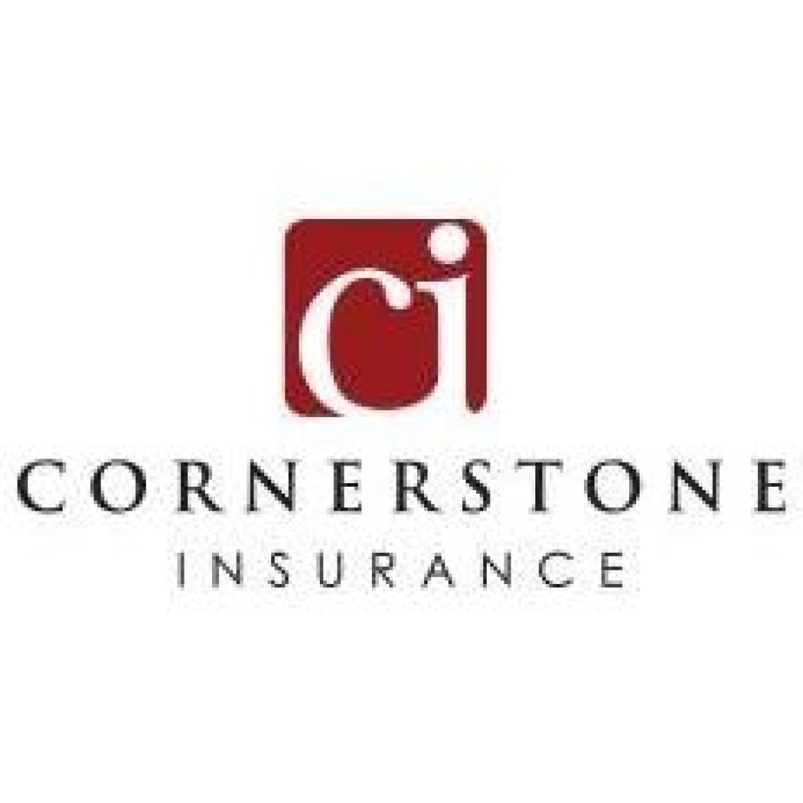 (Insurance Agent) Vivian  Gering