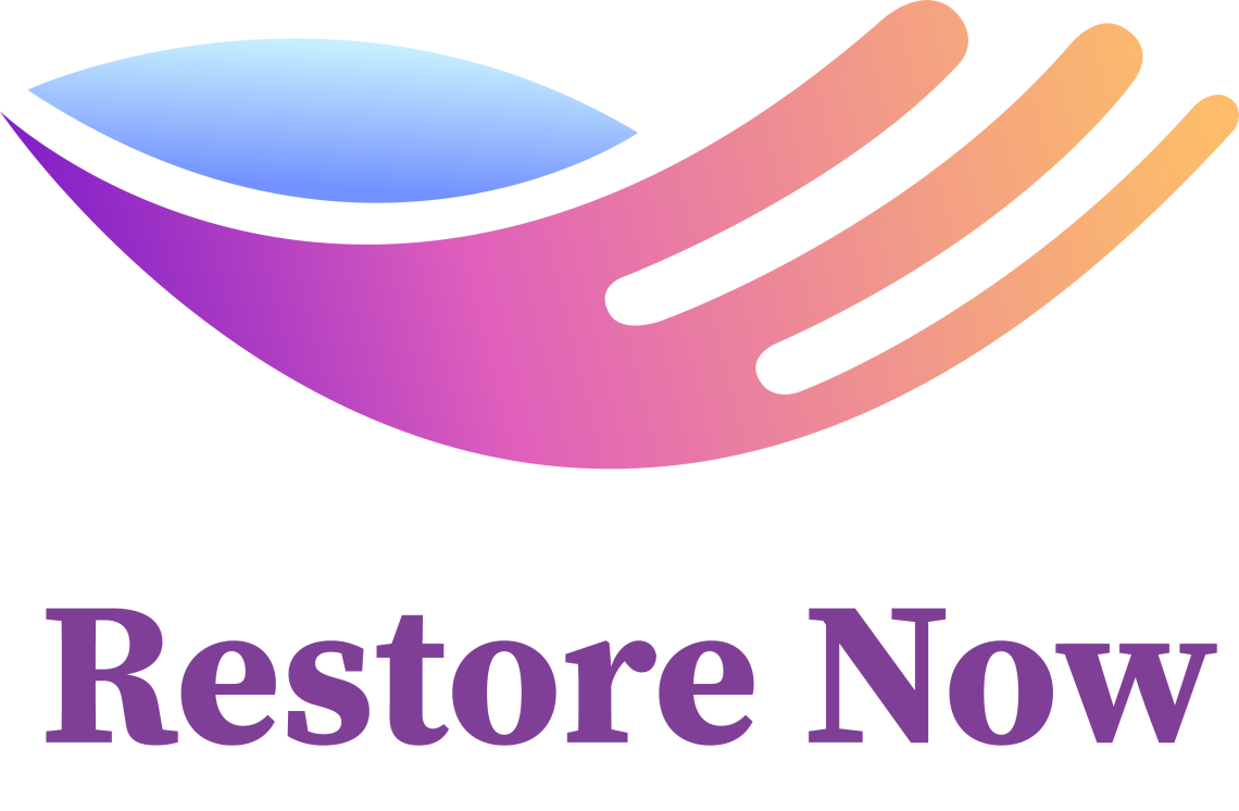 (Home Restoration and Emergency Services) Justin Scarlat