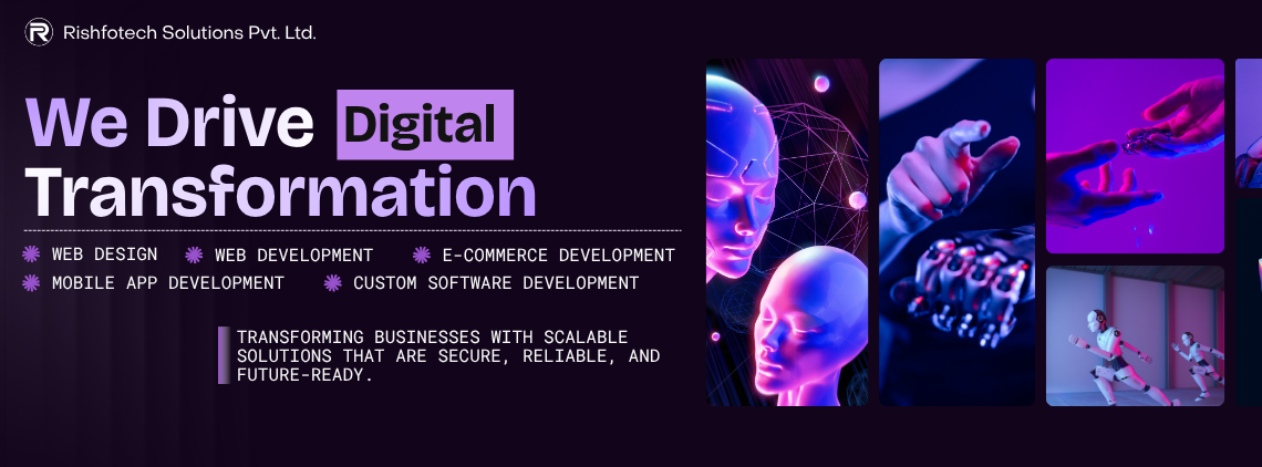 (IT and Software) Rishav Jha