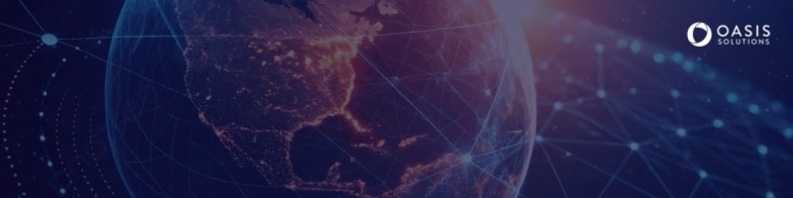 (ERP | Accounting Software Consulting) Brett Nyquist