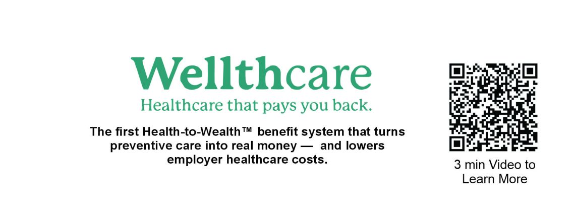 (Employee Benefits Consulting) James McAuliffe