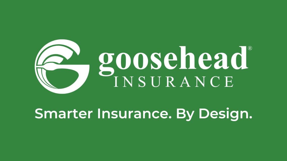 (Insurance Broker) Noah Hill