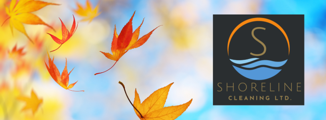 (Cleaning Company) Stephanie Murray