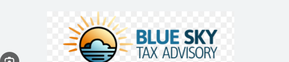 (Taxes Strategies and Booking ) Jamie  Redfern