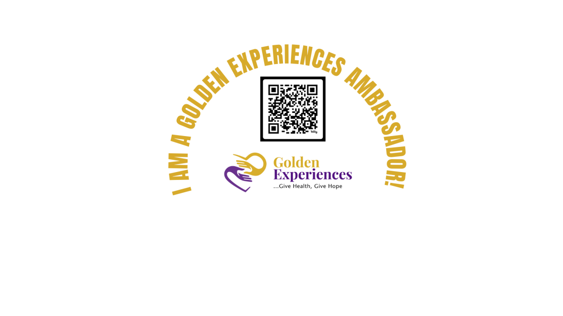 (Health Services (Non-Profit)) Grace Itiowe