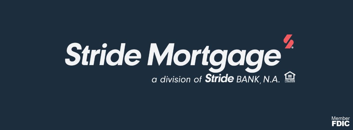 (Mortgage Lender) Adam Moore