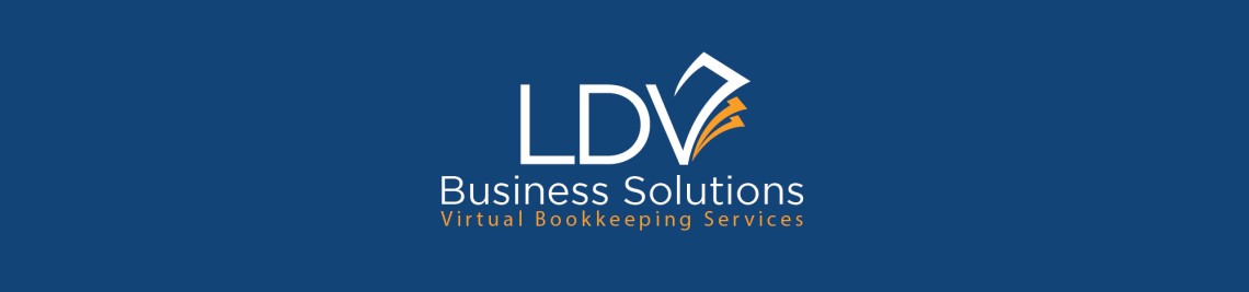 (Bookkeeping) Lissy Des Voigne