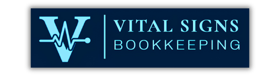 (Bookkeeper) Elizabeth Tappin