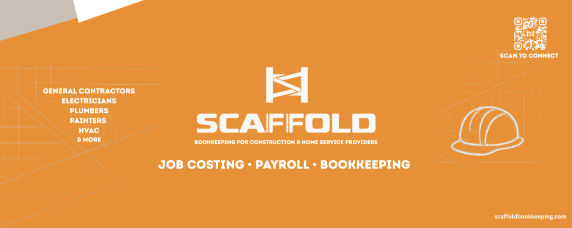 (Bookkeeping) Michelle Johnston