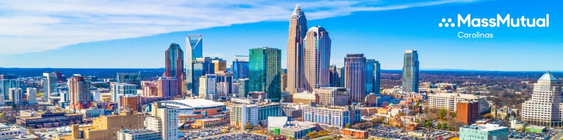 (Financial Services) Preston Shuford