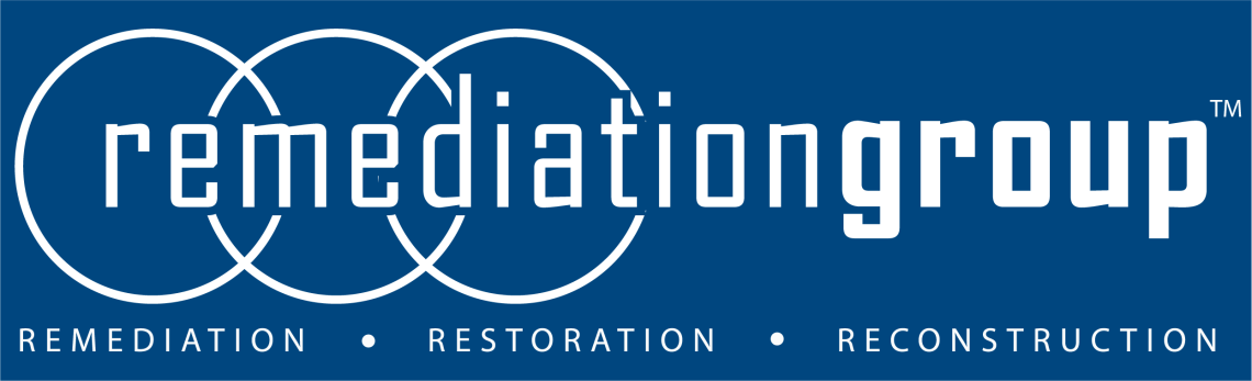(Remediation + Referral Partner) Jane  Rossborough