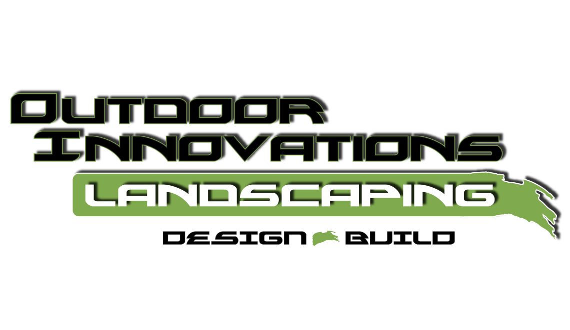 (Lanscape, Design, Build) Tiano Pupungatoa