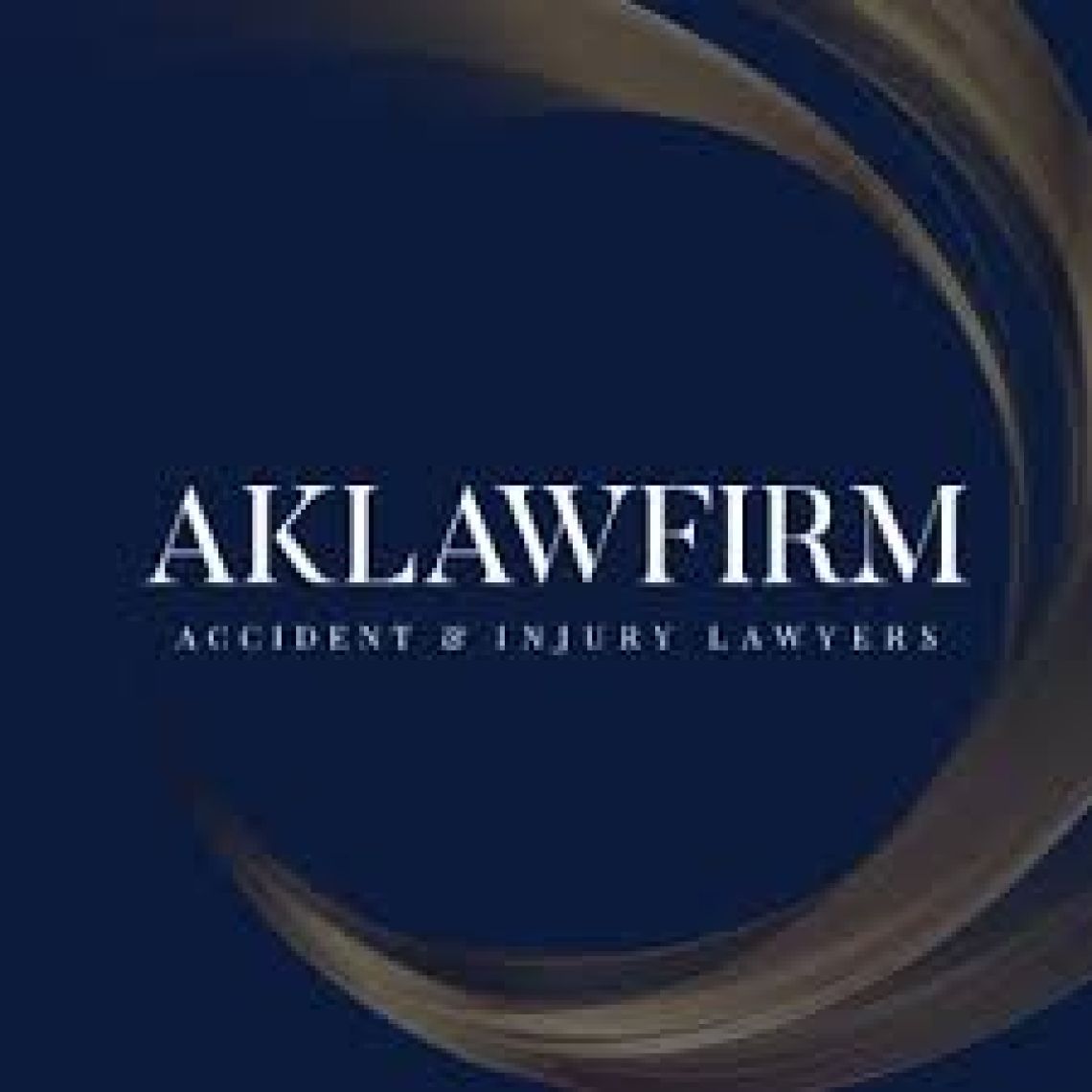 (Personal Injury Law Firm ) Samantha Mendez