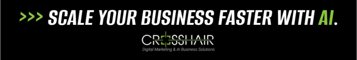 (Digital Marketing / AI Integration) Bodie Remick