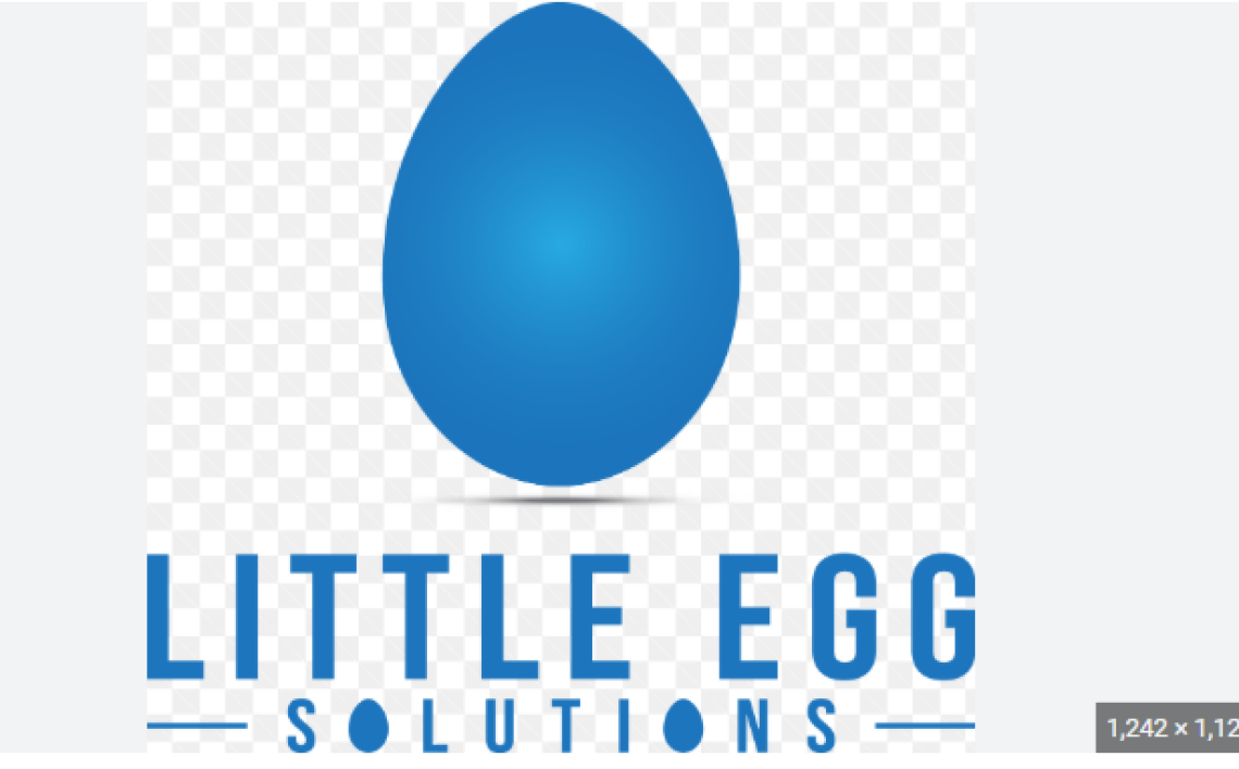 (Online Business Marketing Services) Trish Little 