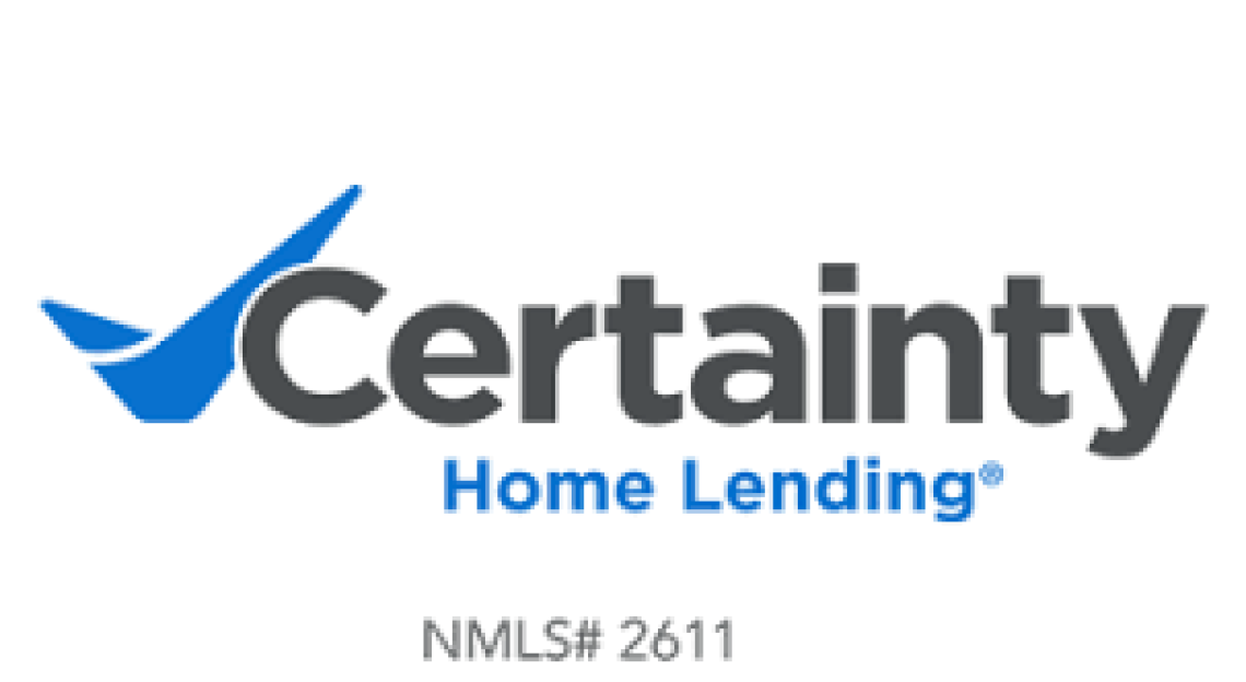 (Mortgage) Joady Rubin